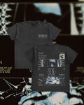 Sol T-Shirt